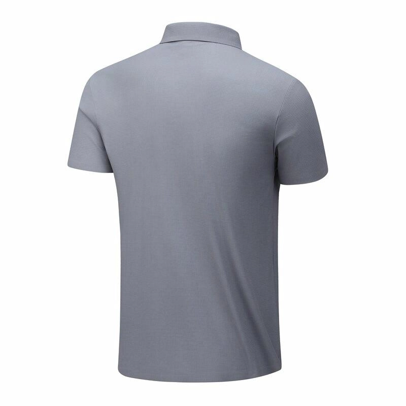 Playboy Polo