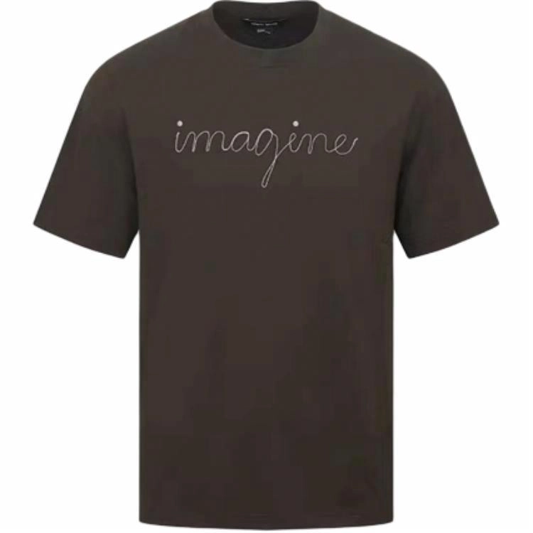 URBAN REVIVO T