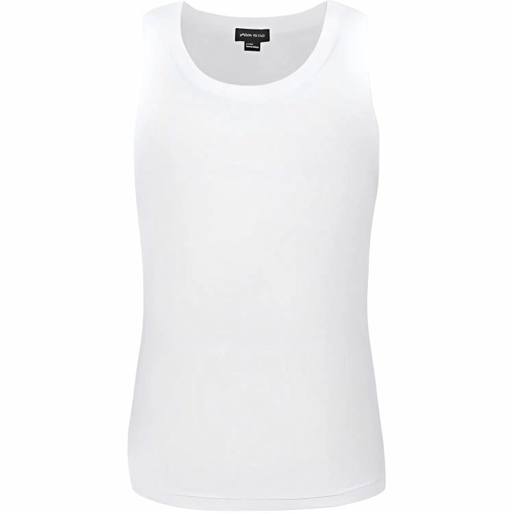 URBAN REVIVO T