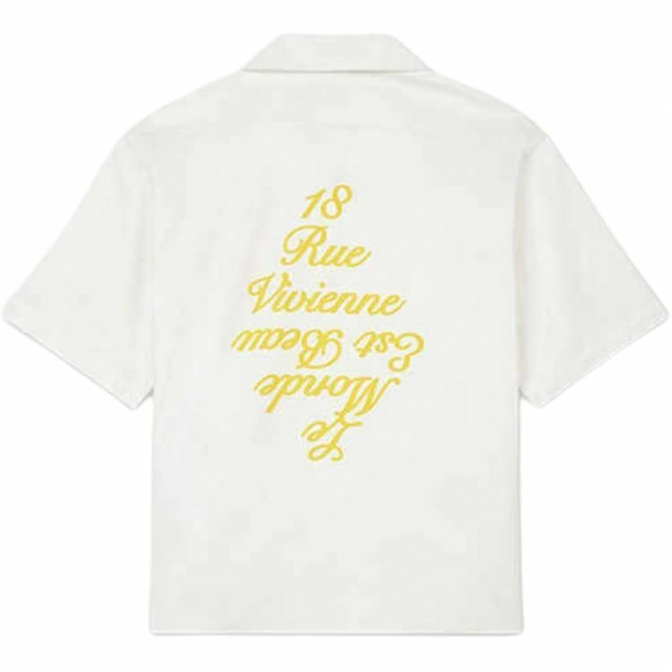 KENZO SS25