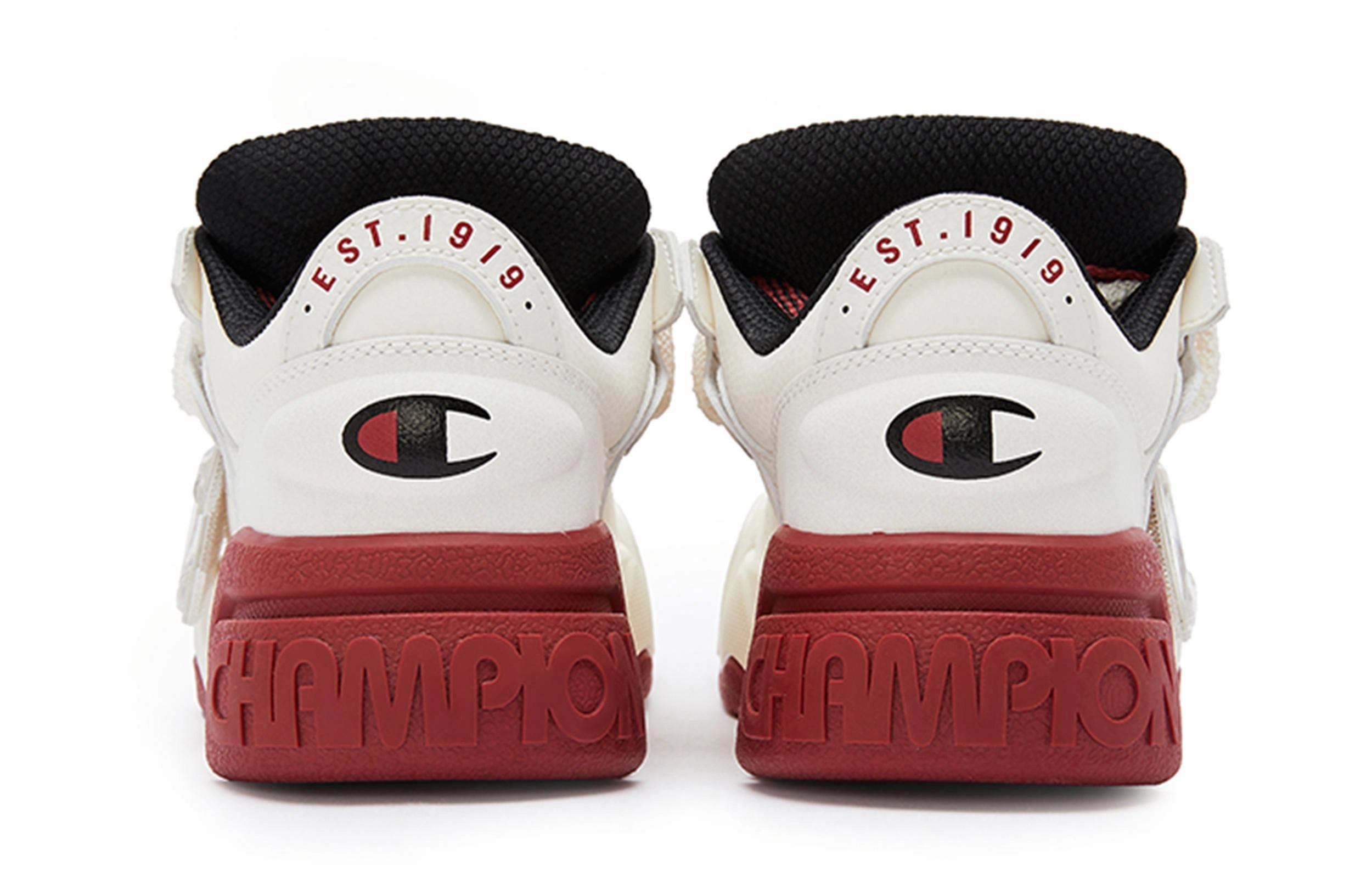 Champion Essentials AutoSkate V1 LOGO