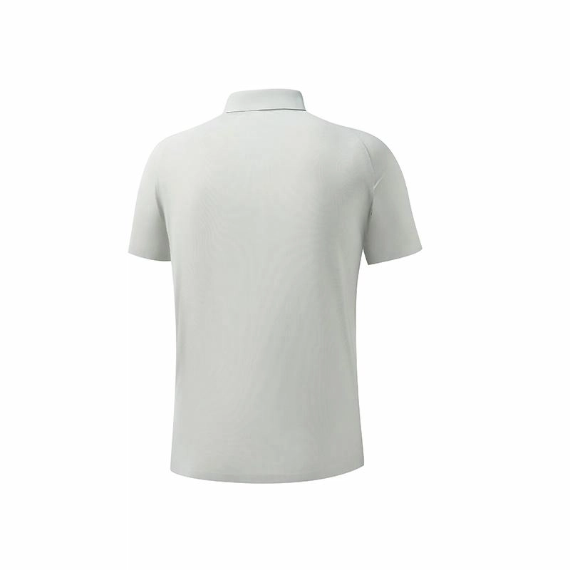 PIERRE CARDIN Polo