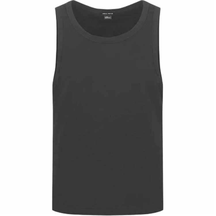 URBAN REVIVO T