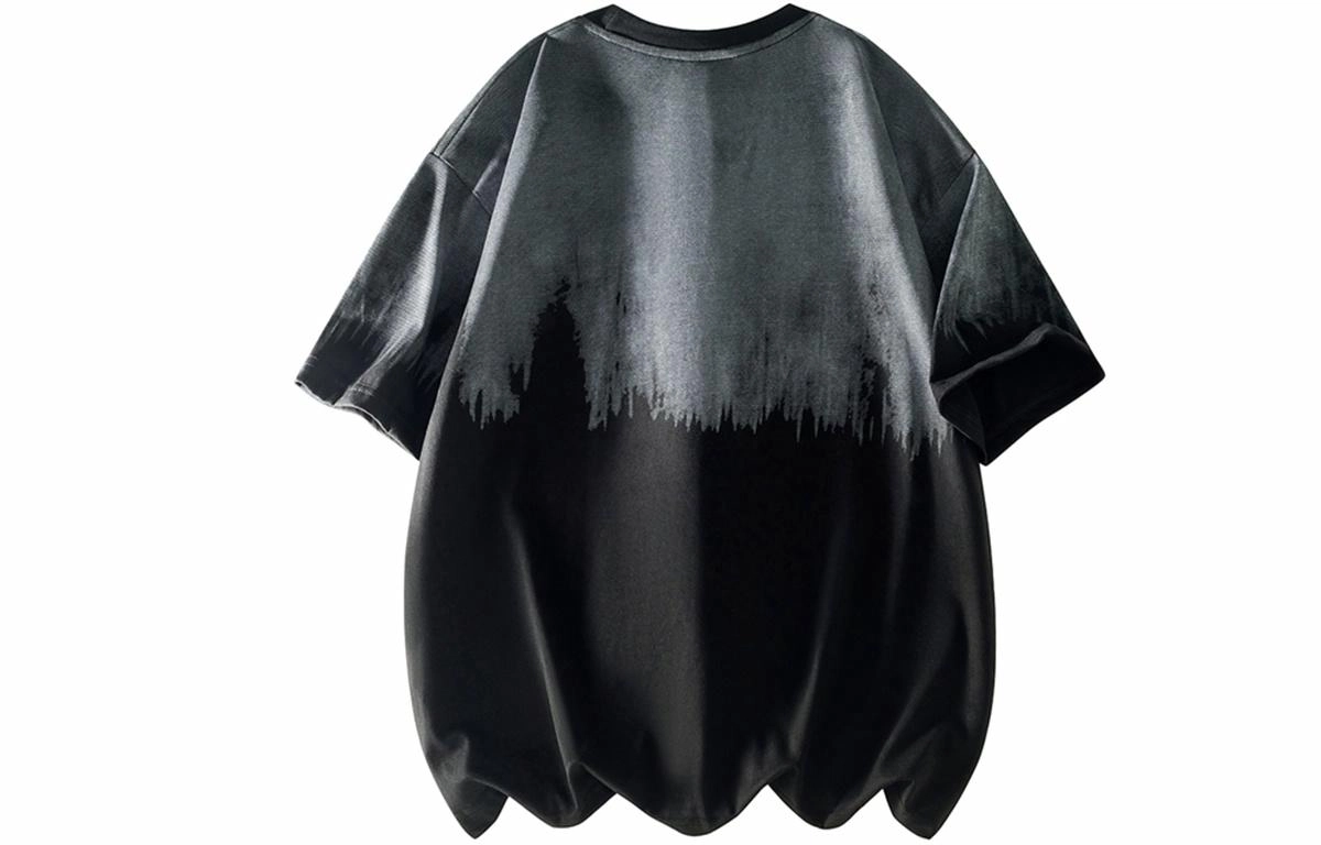 LIGHTNING MONSTER T