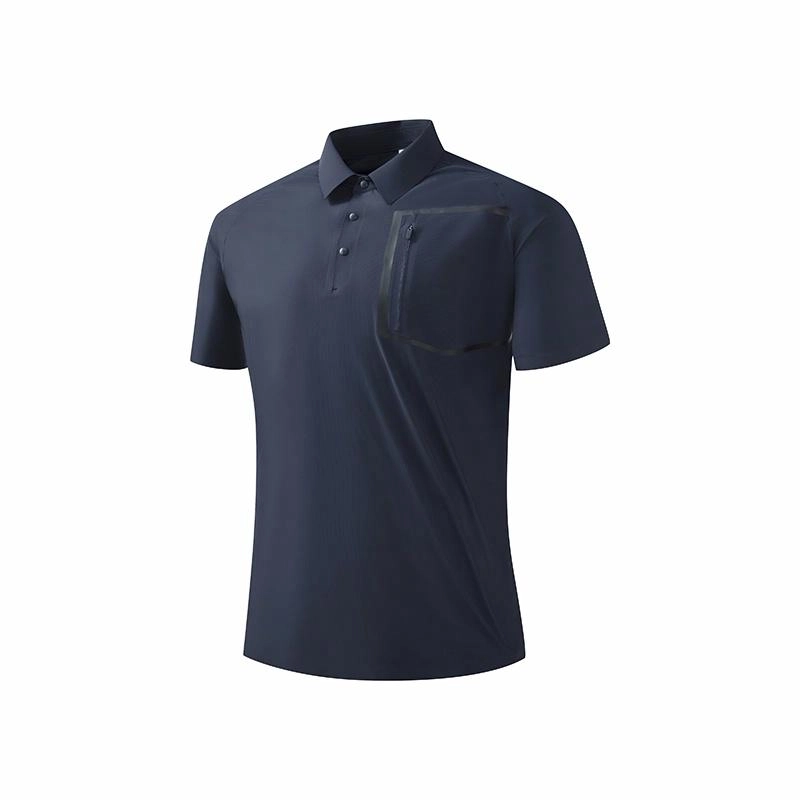 PIERRE CARDIN Polo