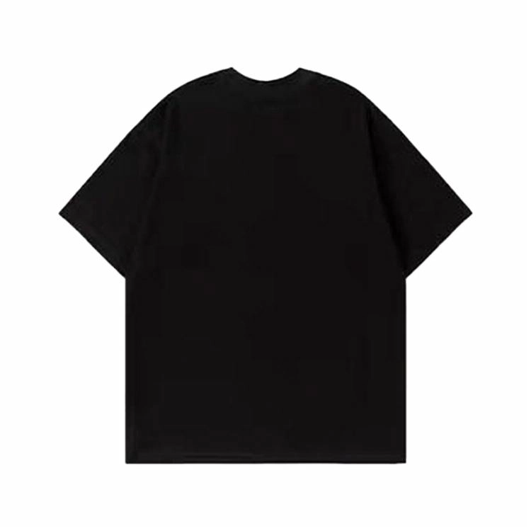 CONKLAB T