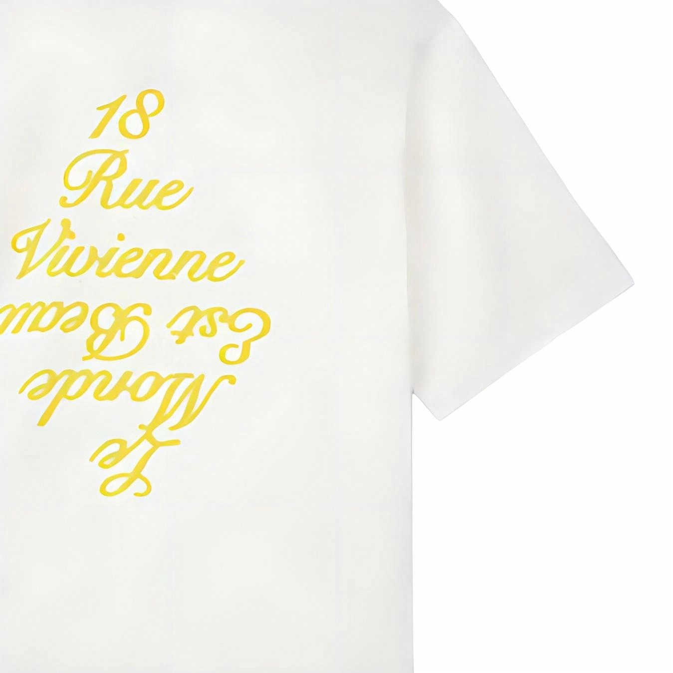 KENZO SS25