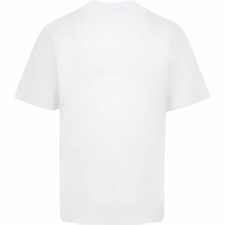 URBAN REVIVO T