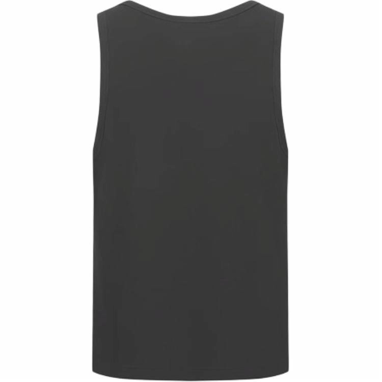 URBAN REVIVO T