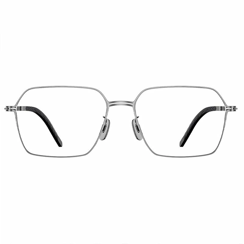 VOSS V4052