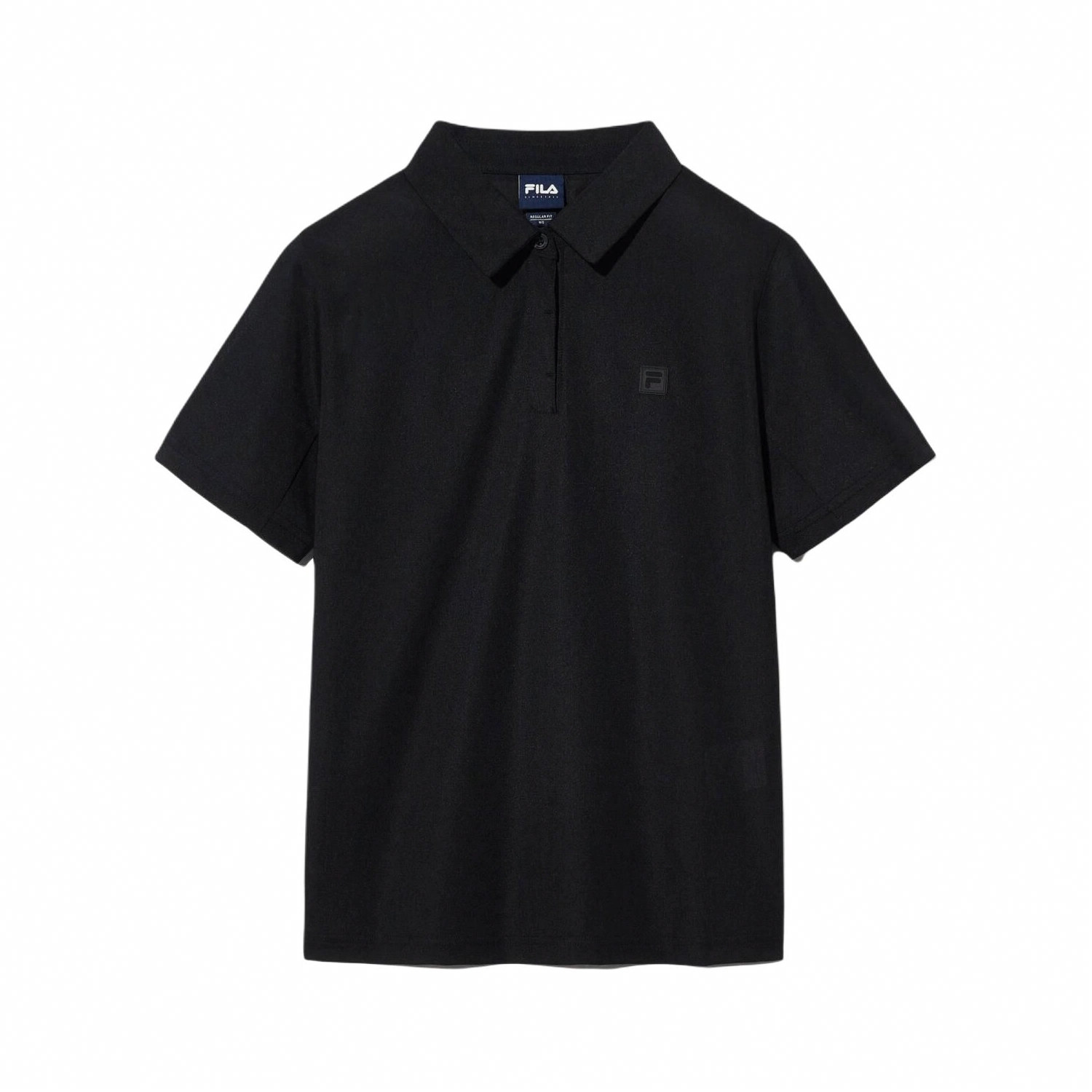 FILA Polo