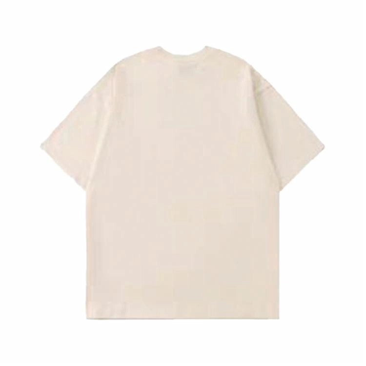 CONKLAB T