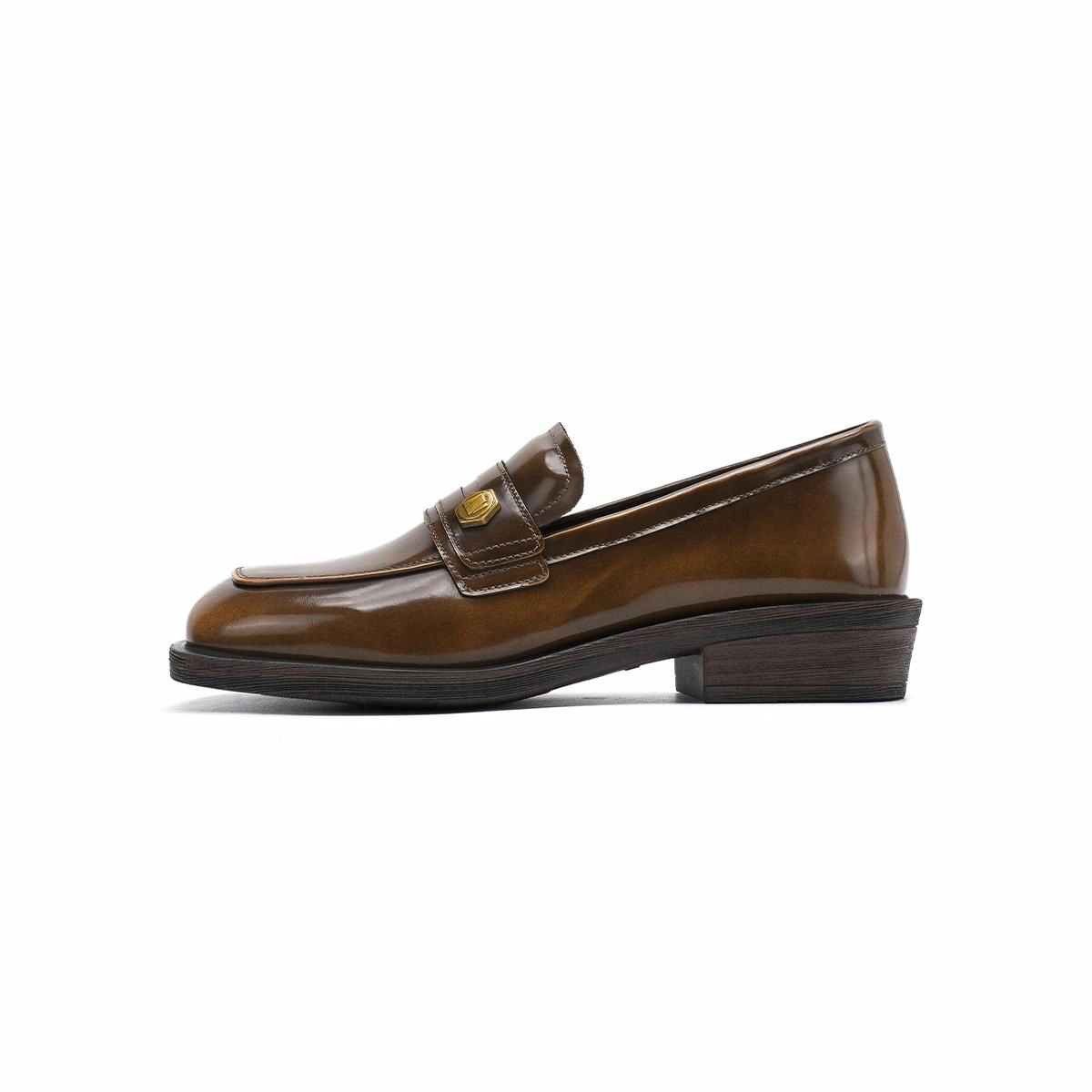 HARSON 3.5cm