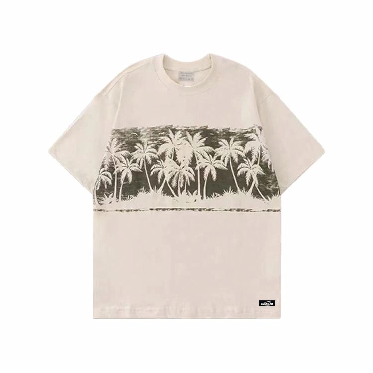 CONKLAB T