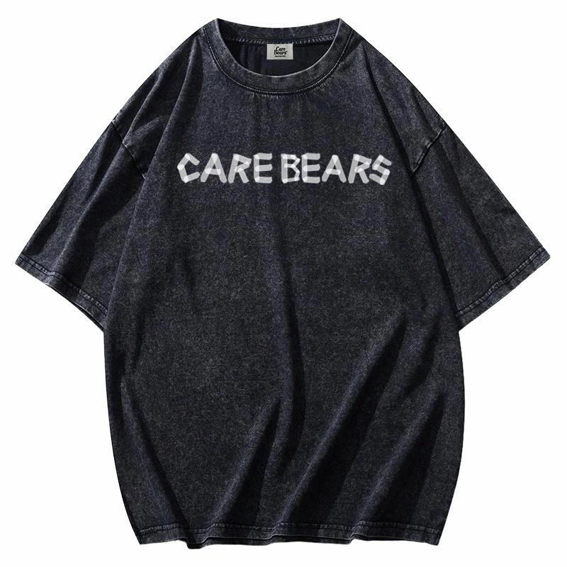 CAREBEARS T