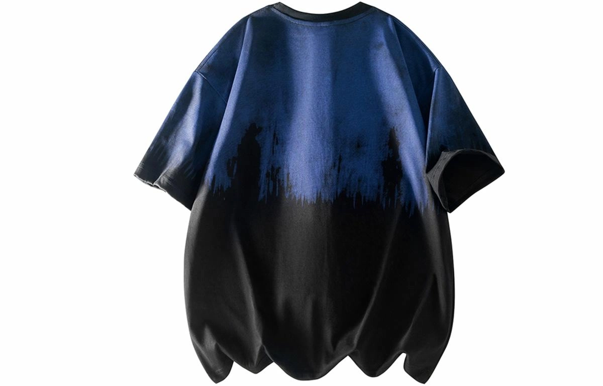 LIGHTNING MONSTER T