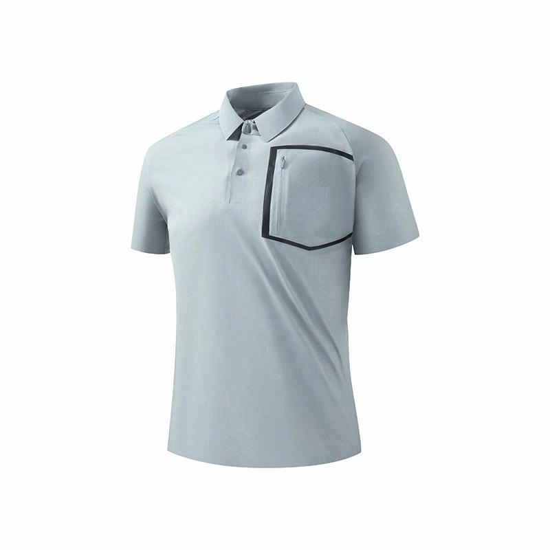 PIERRE CARDIN Polo