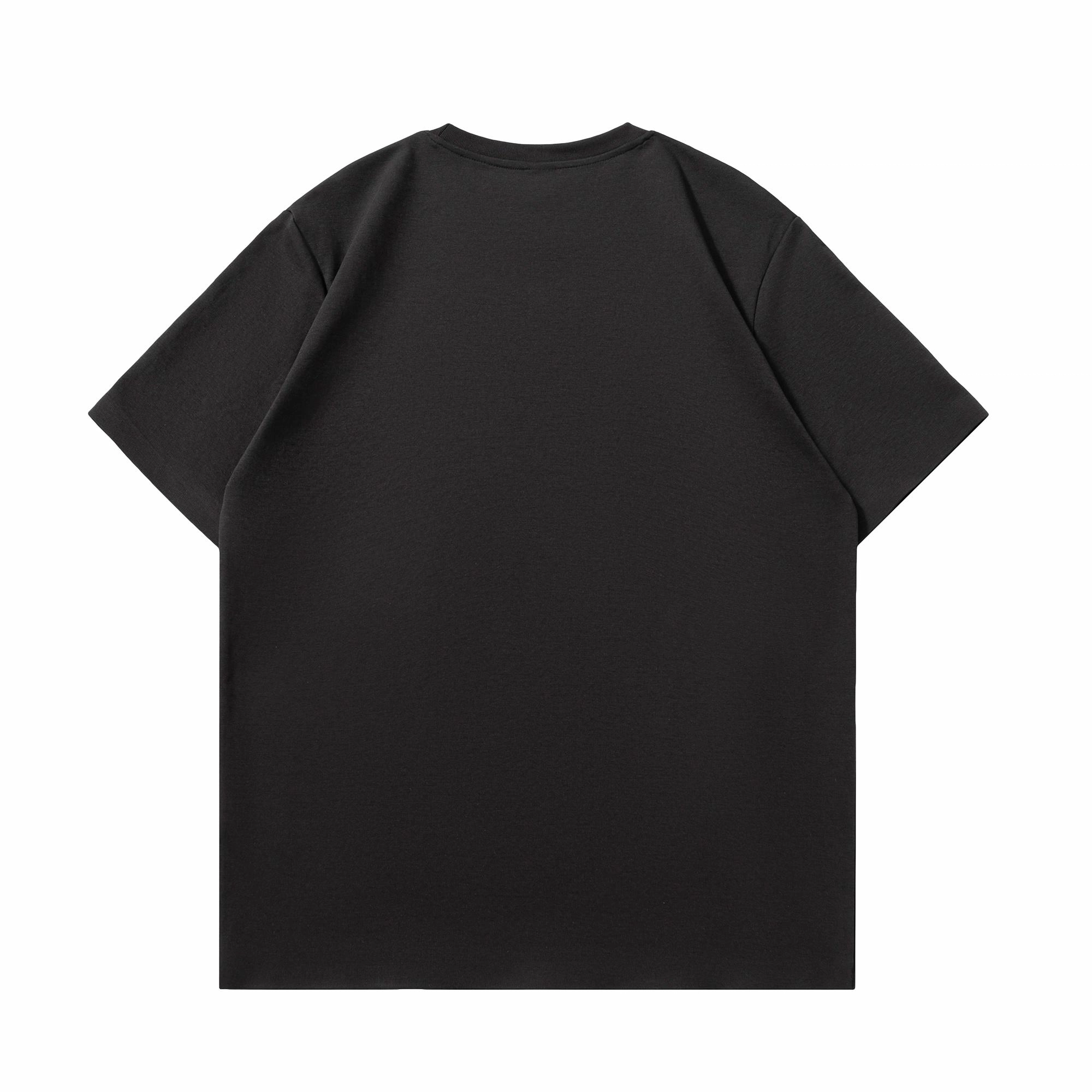 VIPGOOSE T