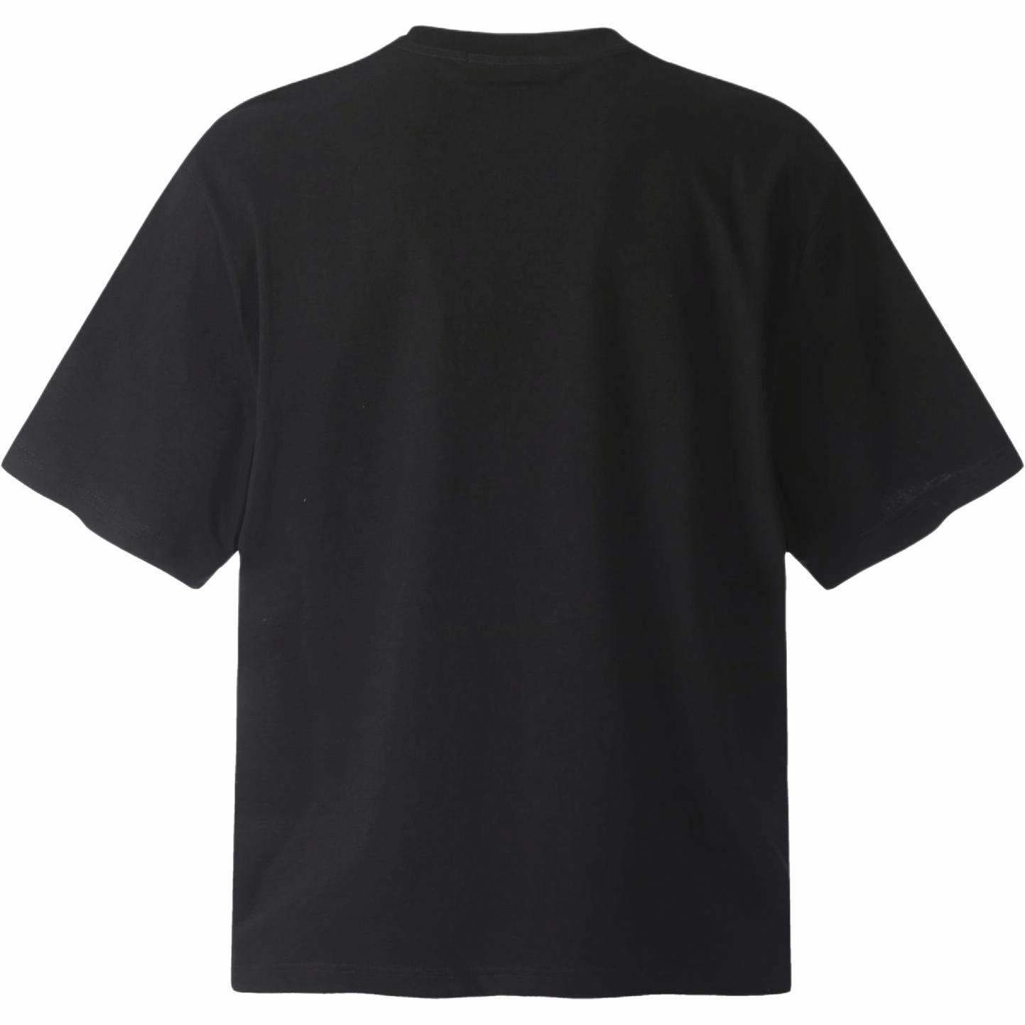 WELTER EXPERIMENT T