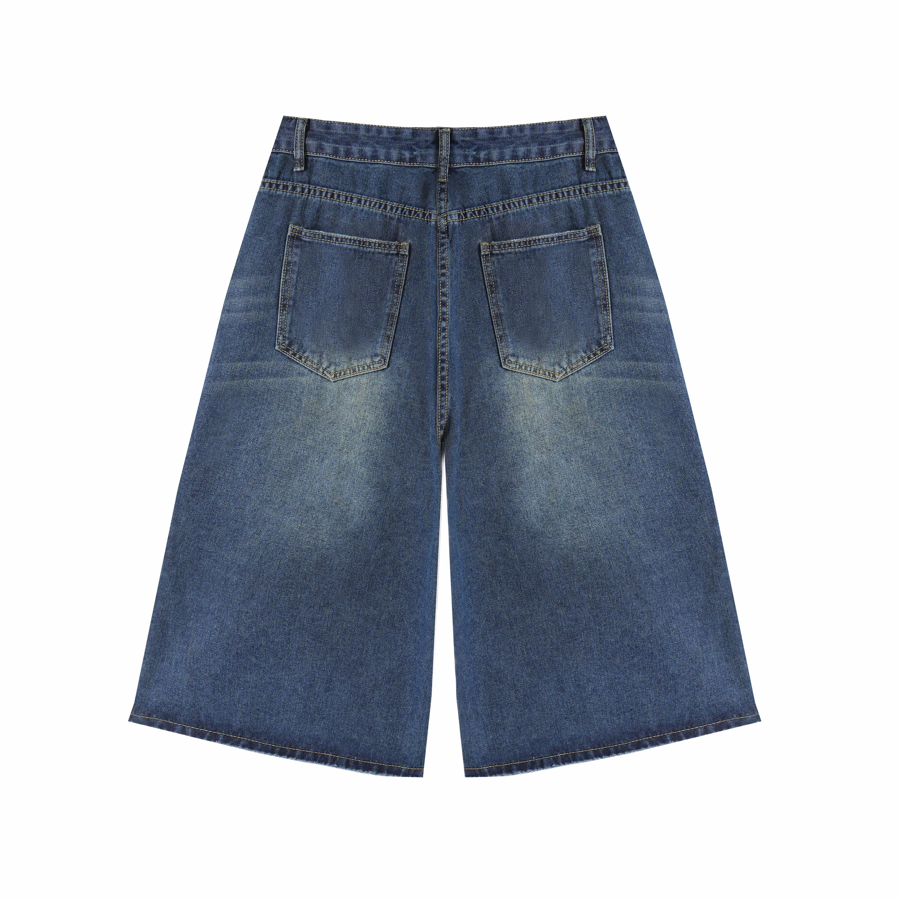 HOKLV SS25