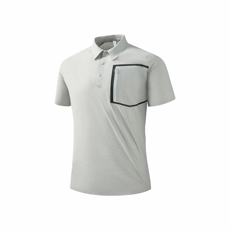 PIERRE CARDIN Polo