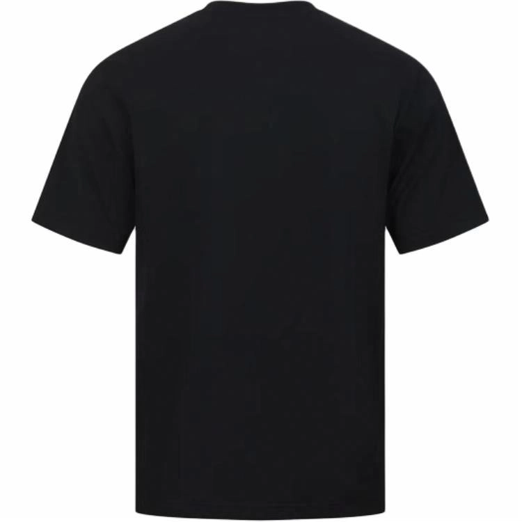 URBAN REVIVO T