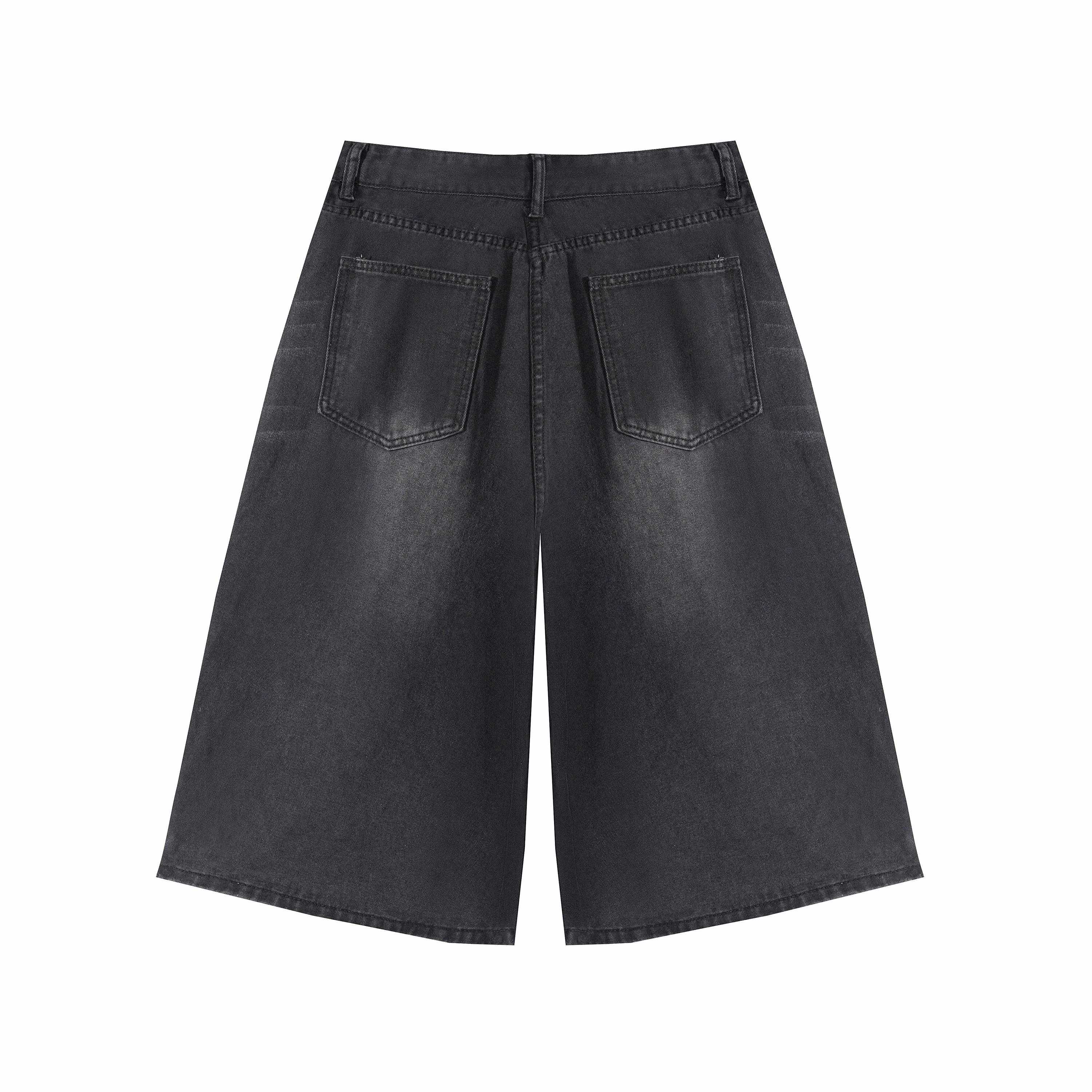 HOKLV SS25