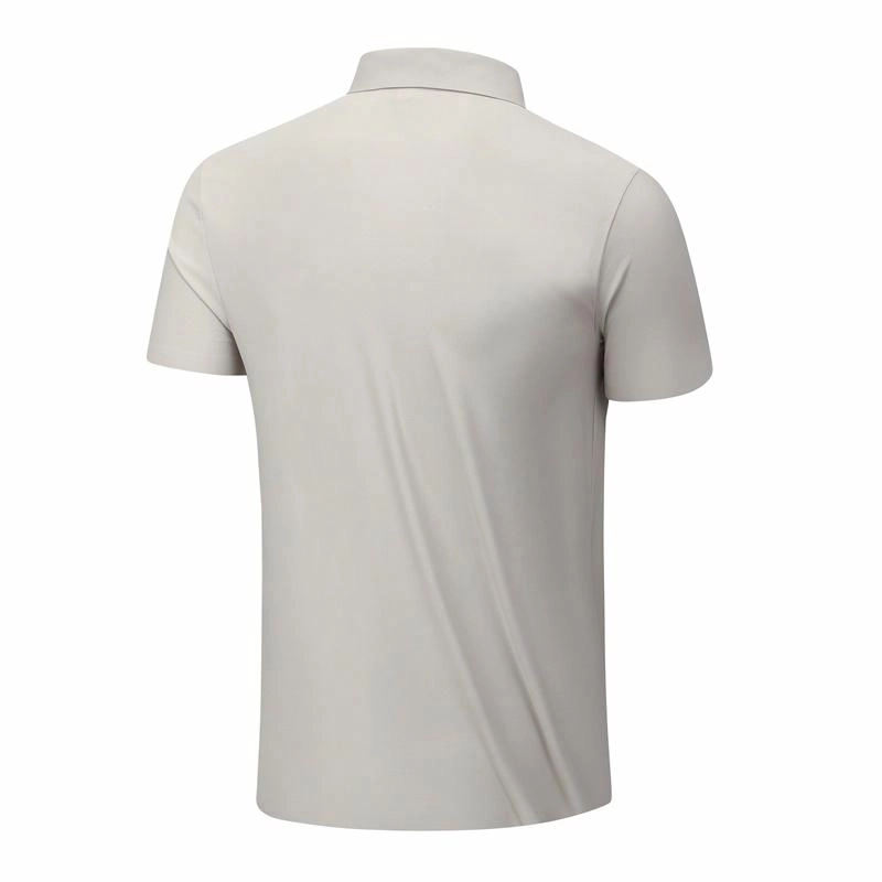 Playboy Polo