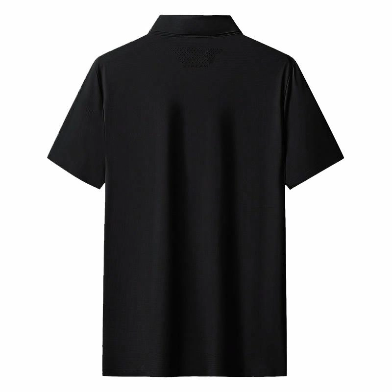 Playboy Polo