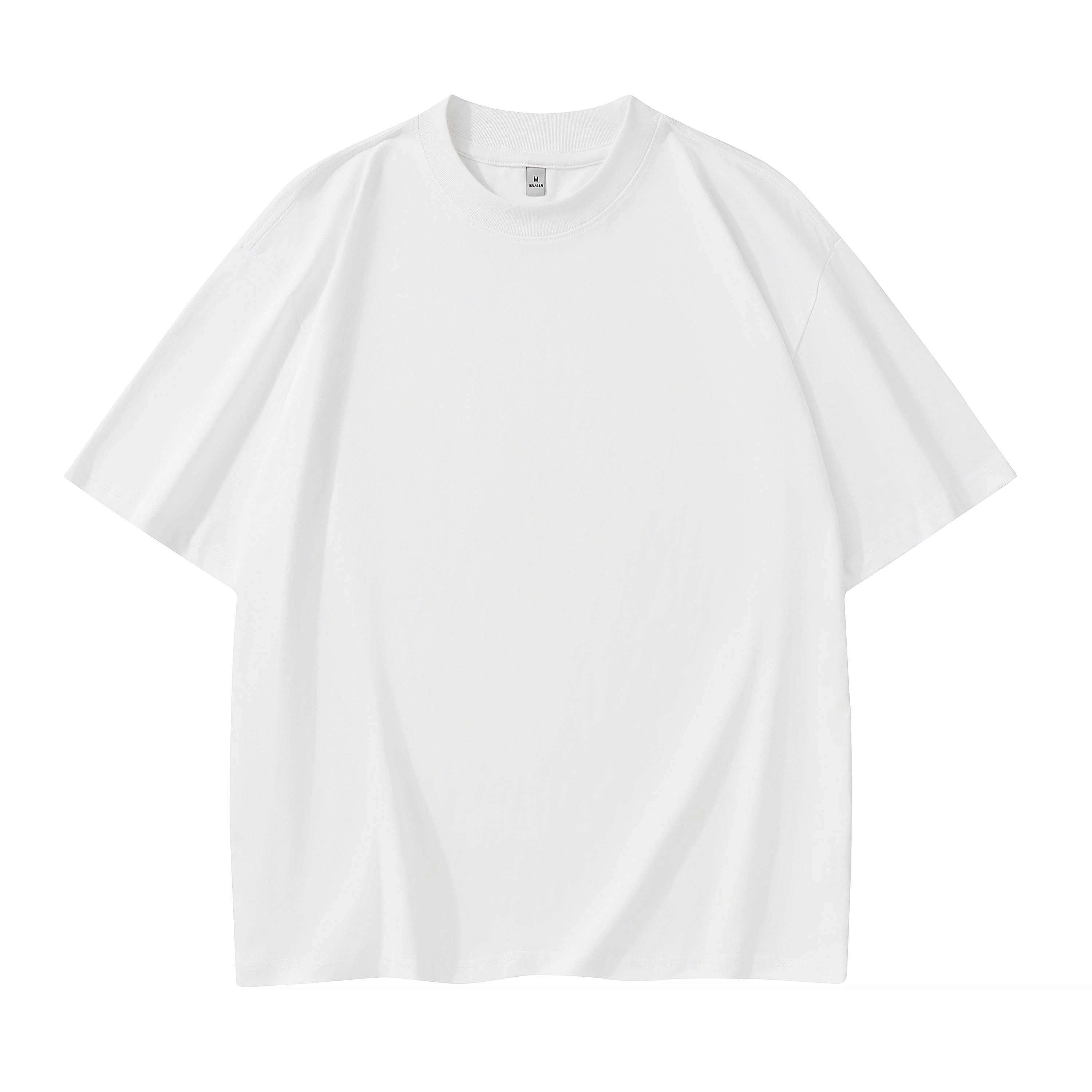 BLANC ECLARE T
