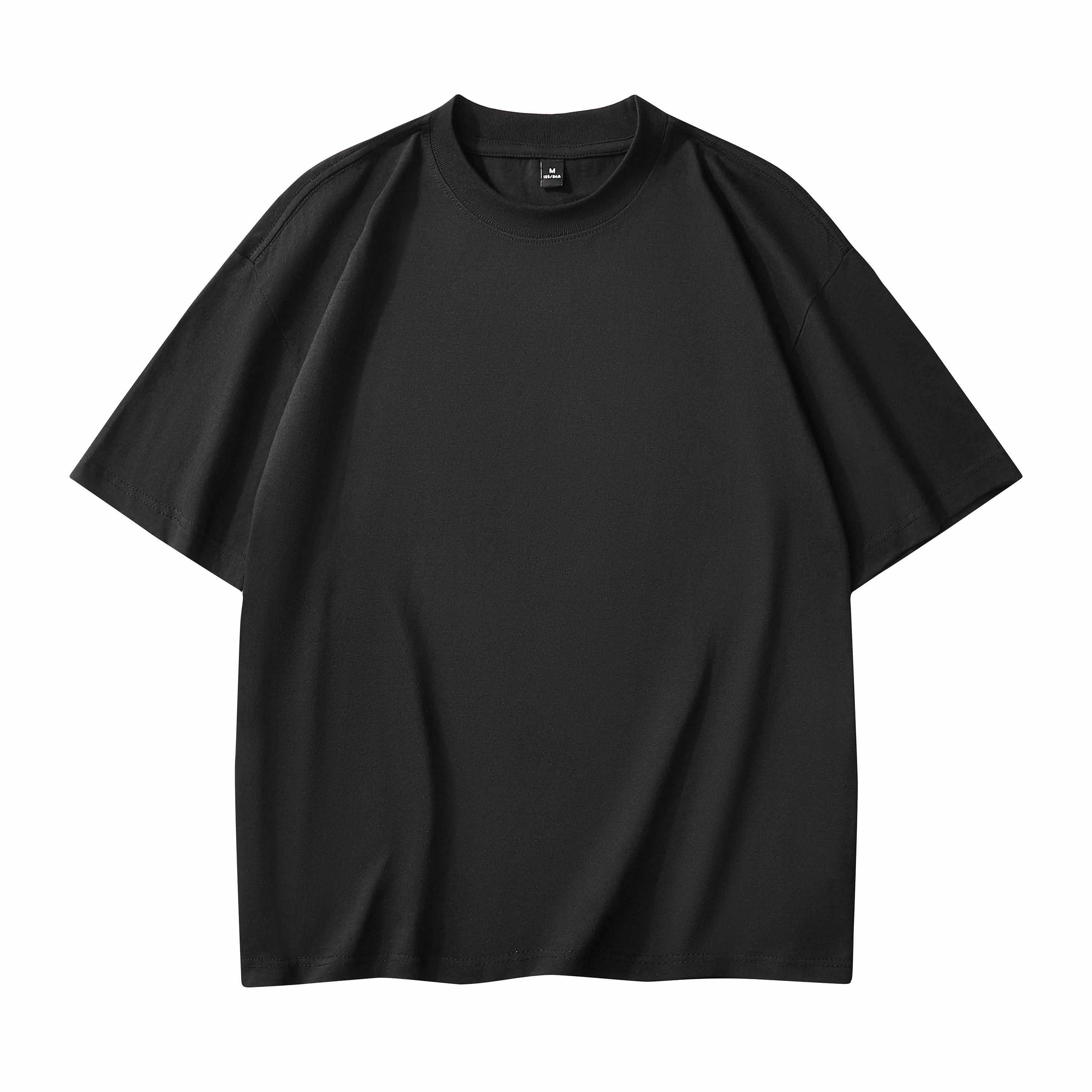 BLANC ECLARE T