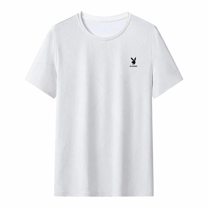 Playboy T