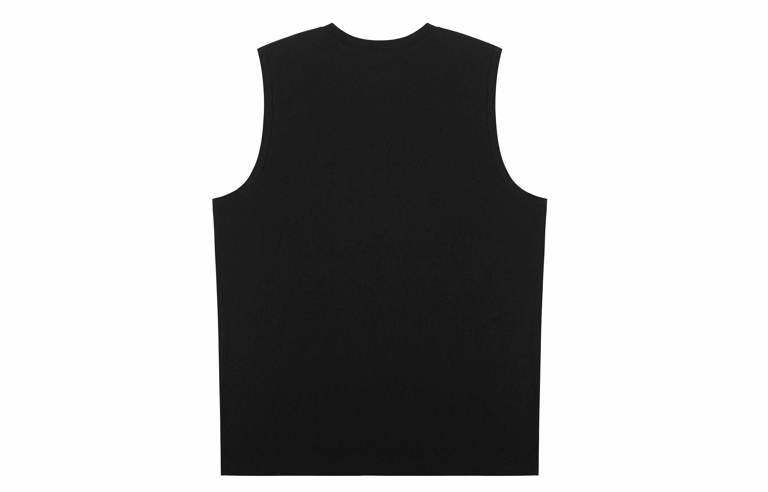LEMANISM T