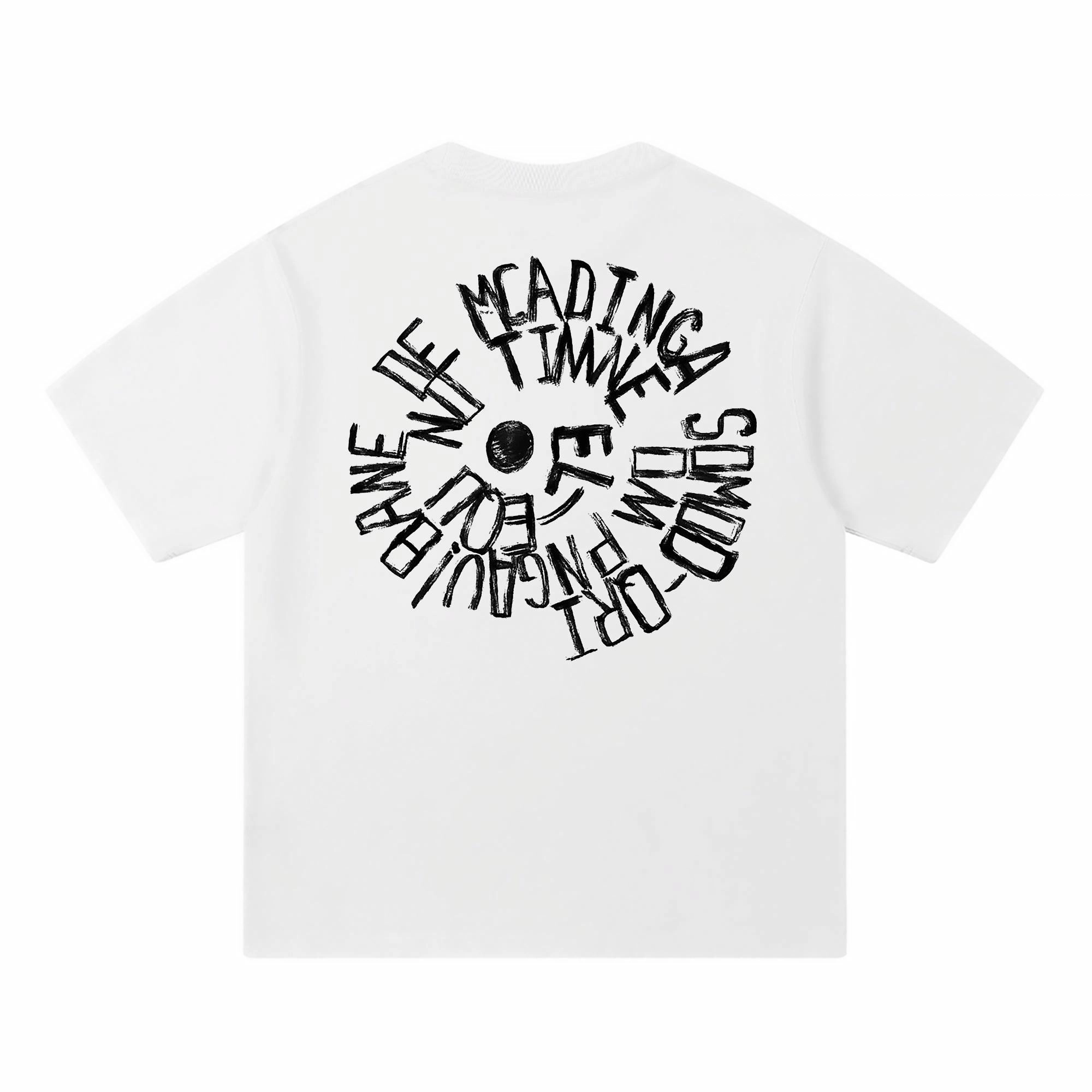 Slazenger T