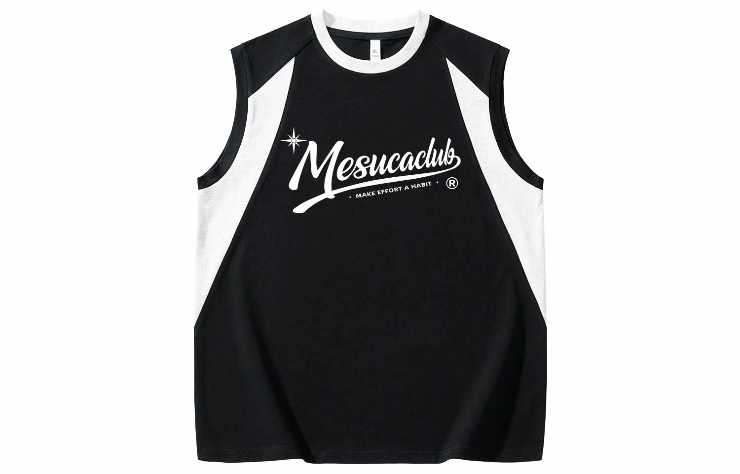 MESUCA