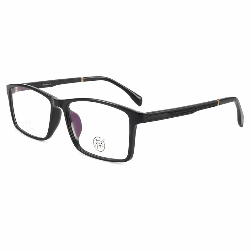 MUZU TR90