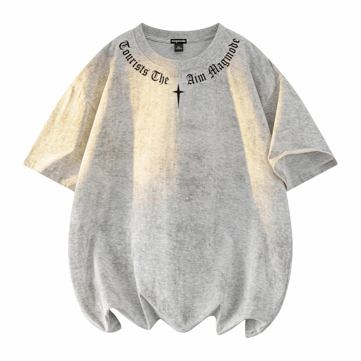 magmode T