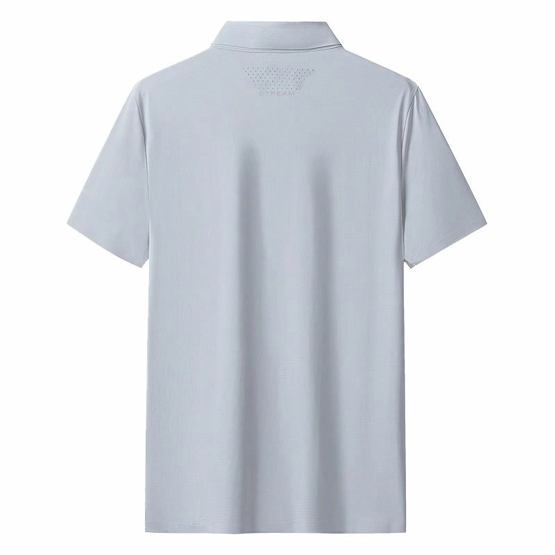 Playboy Polo