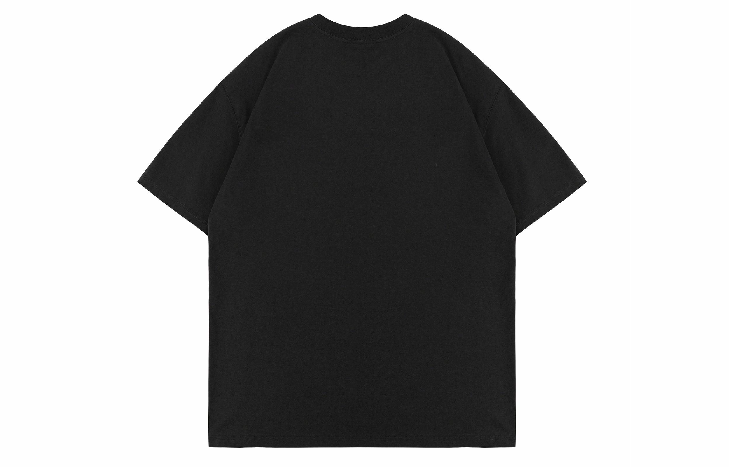 LEMANISM T