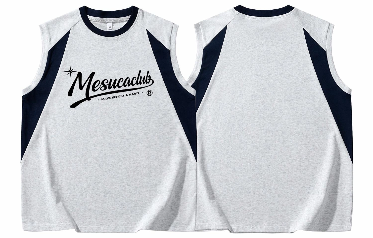 MESUCA