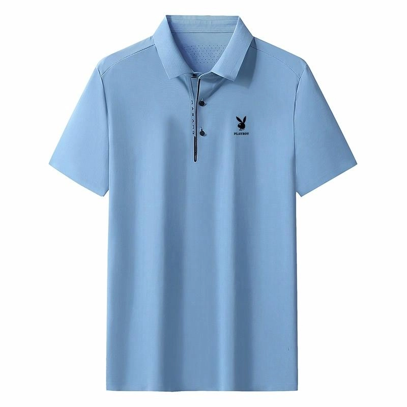 Playboy Polo