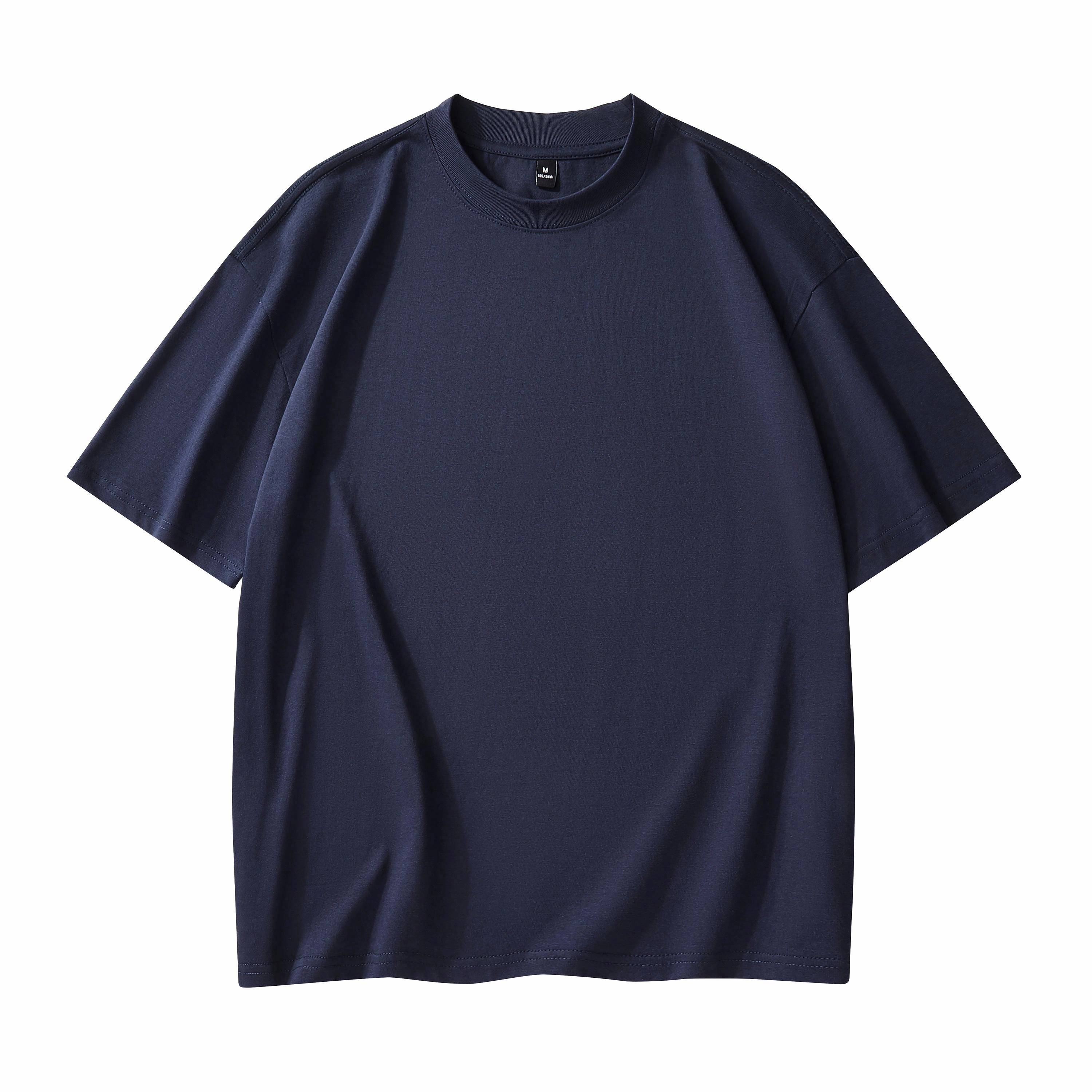 BLANC ECLARE T