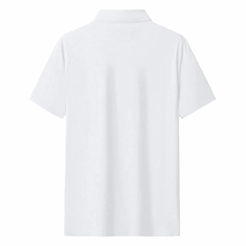 Playboy Polo