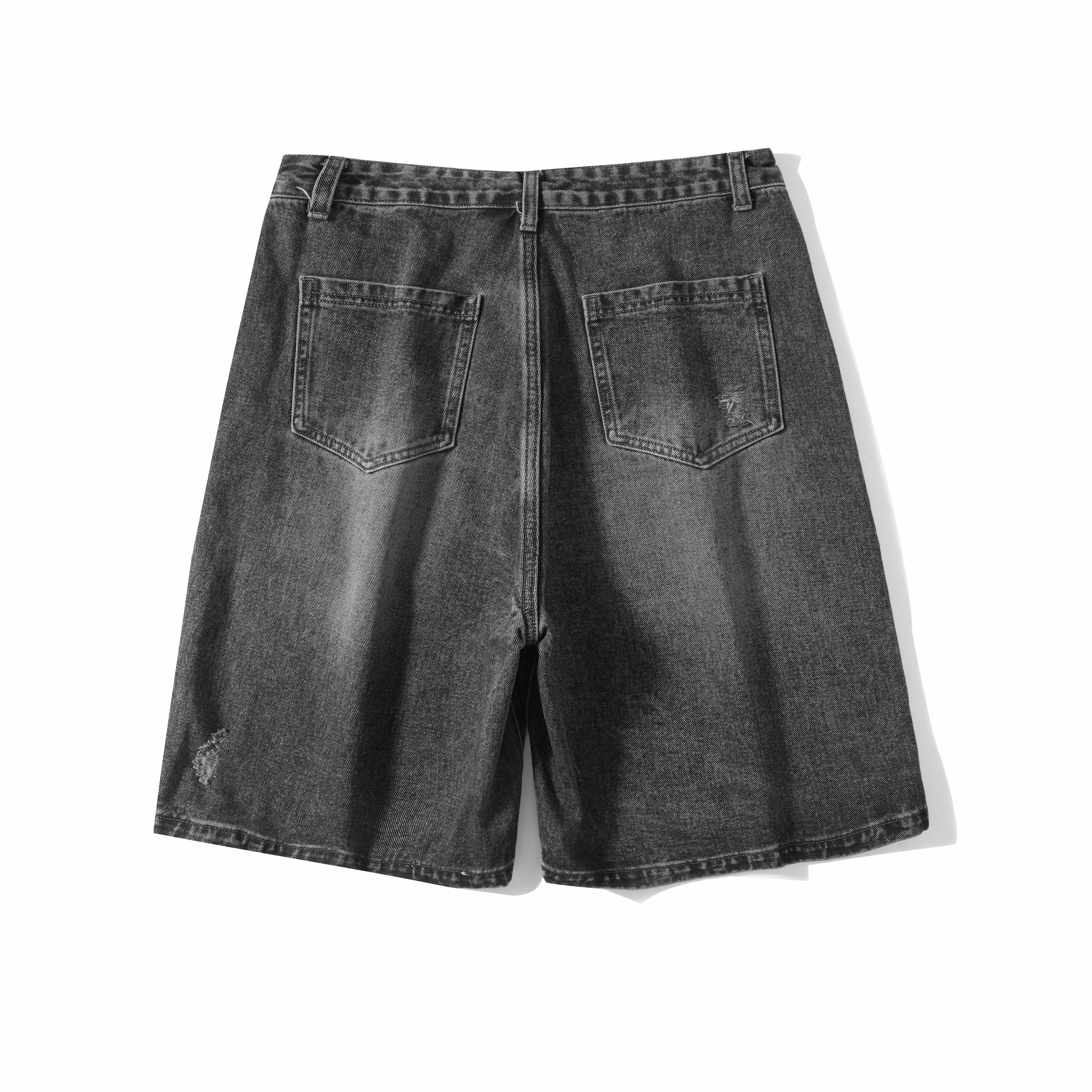 HOKLV SS25