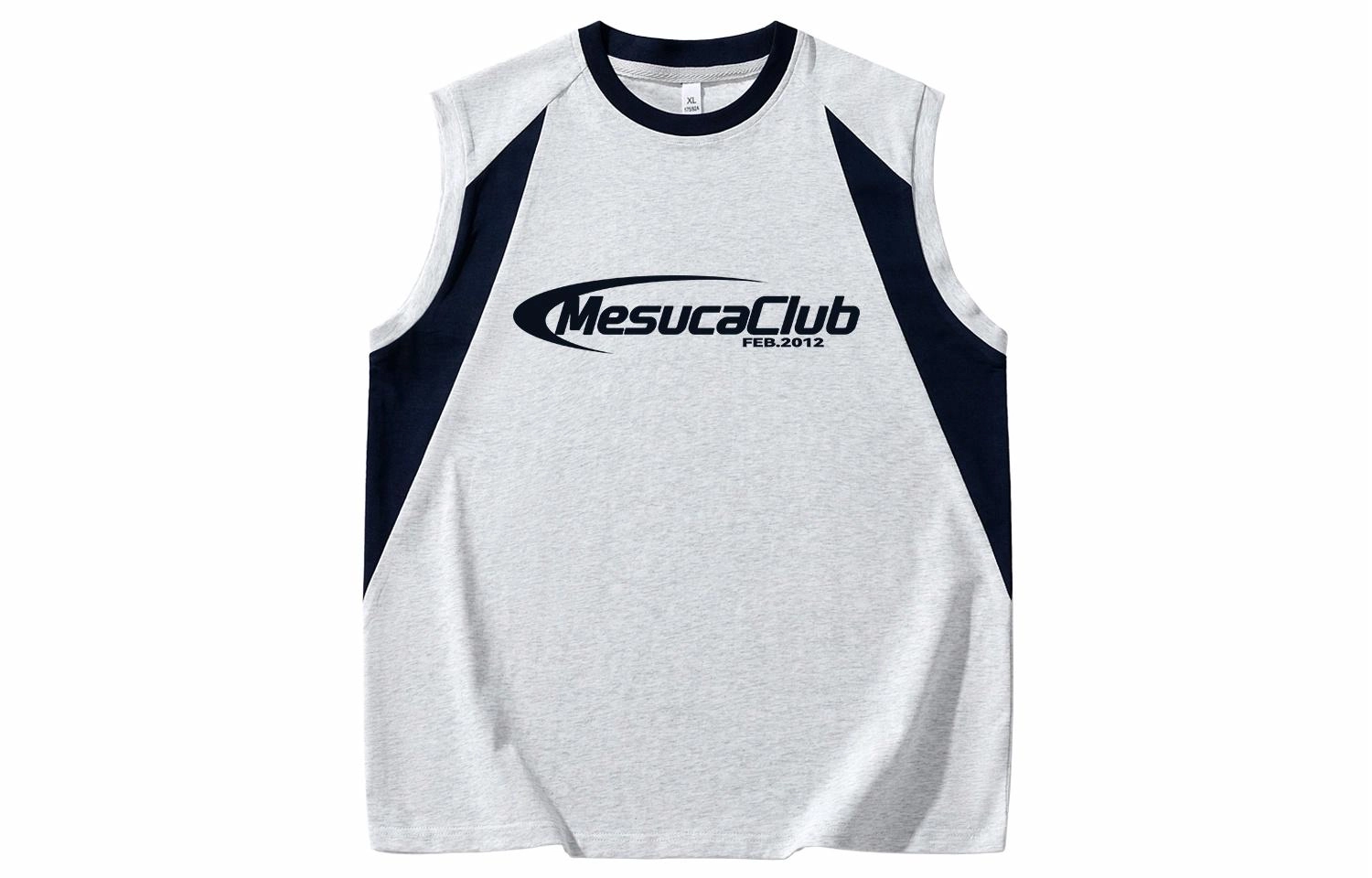 MESUCA