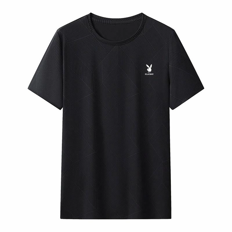 Playboy T