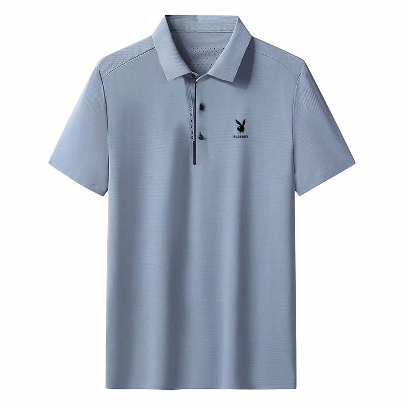 Playboy Polo