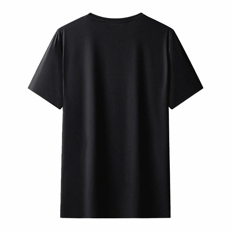 Playboy T