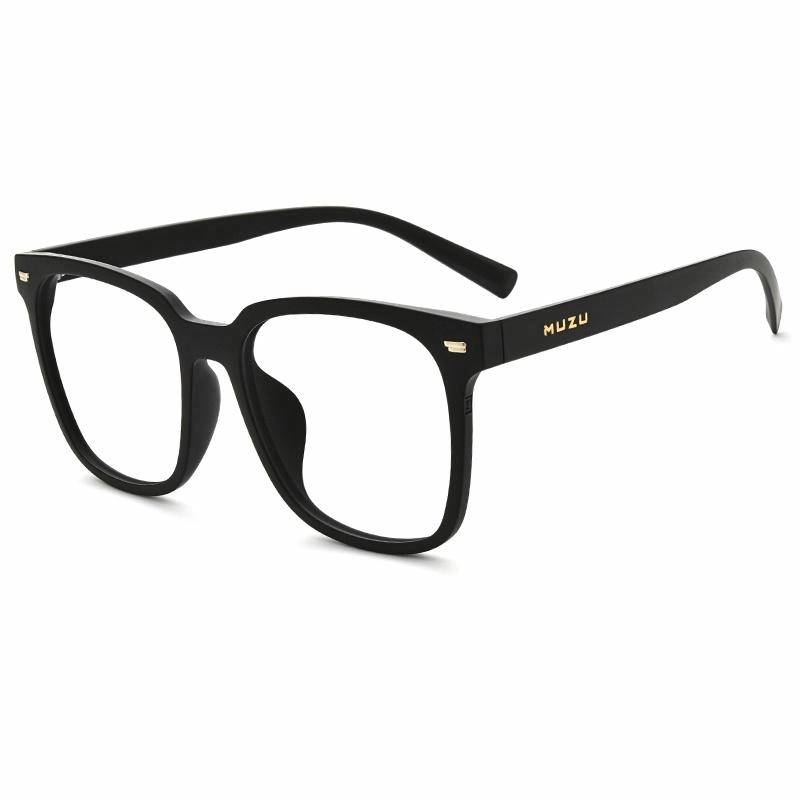 MUZU TR90