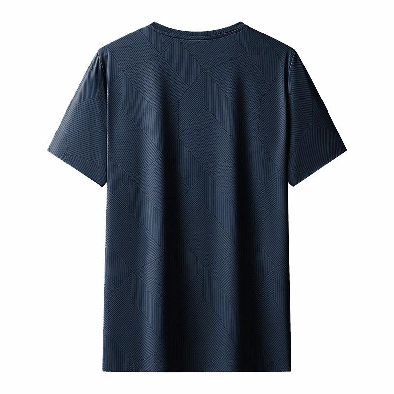 Playboy T